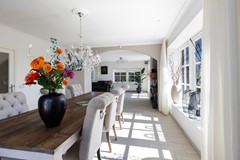 Oud-Cromstrijensedijk 44A_13.jpg